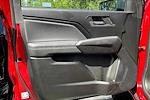2024 Chevrolet Colorado Crew Cab 2WD Pickup for sale #R1116344 - photo 21