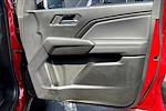 2024 Chevrolet Colorado Crew Cab 2WD Pickup for sale #R1116344 - photo 22