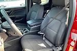 2024 Chevrolet Colorado Crew Cab 2WD Pickup for sale #R1116344 - photo 23