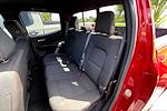 2024 Chevrolet Colorado Crew Cab 2WD Pickup for sale #R1116344 - photo 24