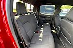 2024 Chevrolet Colorado Crew Cab 2WD Pickup for sale #R1116344 - photo 25