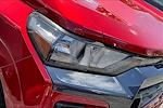 2024 Chevrolet Colorado Crew Cab 2WD Pickup for sale #R1116344 - photo 26