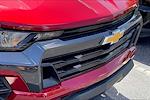 2024 Chevrolet Colorado Crew Cab 2WD Pickup for sale #R1116344 - photo 28
