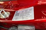 2024 Chevrolet Colorado Crew Cab 2WD Pickup for sale #R1116344 - photo 29