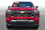 2024 Chevrolet Colorado Crew Cab 2WD Pickup for sale #R1116344 - photo 4