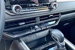 2024 Chevrolet Colorado Crew Cab 2WD Pickup for sale #R1116344 - photo 30
