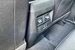 2024 Chevrolet Colorado Crew Cab 2WD Pickup for sale #R1116344 - photo 31