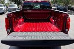 2024 Chevrolet Colorado Crew Cab 2WD Pickup for sale #R1116344 - photo 32