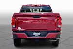 2024 Chevrolet Colorado Crew Cab 2WD Pickup for sale #R1116344 - photo 5