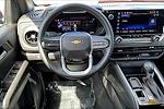 2024 Chevrolet Colorado Crew Cab 2WD Pickup for sale #R1116344 - photo 6