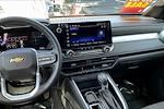 2024 Chevrolet Colorado Crew Cab 2WD Pickup for sale #R1116344 - photo 7