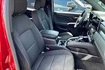 2024 Chevrolet Colorado Crew Cab 2WD Pickup for sale #R1116344 - photo 8
