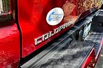 2024 Chevrolet Colorado Crew Cab 2WD Pickup for sale #R1116344 - photo 9
