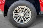 2024 Chevrolet Colorado Crew Cab 2WD Pickup for sale #R1116344 - photo 10