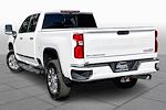 Used 2024 Chevrolet Silverado 2500 High Country Crew Cab for sale #R1120725 - photo 2