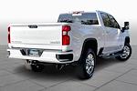 Used 2024 Chevrolet Silverado 2500 High Country Crew Cab for sale #R1120725 - photo 6