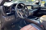 Used 2024 Chevrolet Silverado 2500 High Country Crew Cab for sale #R1120725 - photo 13