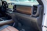 Used 2024 Chevrolet Silverado 2500 High Country Crew Cab for sale #R1120725 - photo 15
