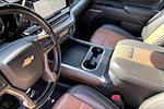 Used 2024 Chevrolet Silverado 2500 High Country Crew Cab for sale #R1120725 - photo 16