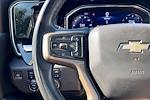 Used 2024 Chevrolet Silverado 2500 High Country Crew Cab for sale #R1120725 - photo 17