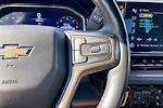 Used 2024 Chevrolet Silverado 2500 High Country Crew Cab for sale #R1120725 - photo 18