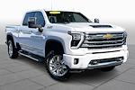 Used 2024 Chevrolet Silverado 2500 High Country Crew Cab for sale #R1120725 - photo 3