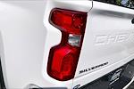 Used 2024 Chevrolet Silverado 2500 High Country Crew Cab for sale #R1120725 - photo 27