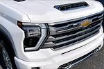 Used 2024 Chevrolet Silverado 2500 High Country Crew Cab for sale #R1120725 - photo 28