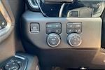 Used 2024 Chevrolet Silverado 2500 High Country Crew Cab for sale #R1120725 - photo 31