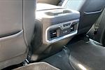 Used 2024 Chevrolet Silverado 2500 High Country Crew Cab for sale #R1120725 - photo 32