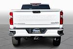 Used 2024 Chevrolet Silverado 2500 High Country Crew Cab for sale #R1120725 - photo 5