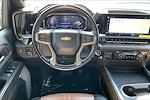 Used 2024 Chevrolet Silverado 2500 High Country Crew Cab for sale #R1120725 - photo 7