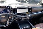 Used 2024 Chevrolet Silverado 2500 High Country Crew Cab for sale #R1120725 - photo 8