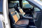 Used 2024 Chevrolet Silverado 2500 High Country Crew Cab for sale #R1120725 - photo 9