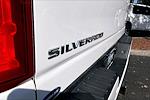Used 2024 Chevrolet Silverado 2500 High Country Crew Cab for sale #R1120725 - photo 10