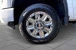 Used 2024 Chevrolet Silverado 2500 High Country Crew Cab for sale #R1120725 - photo 11