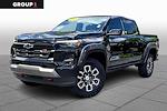 2024 Chevrolet Colorado Crew Cab 4WD Pickup for sale #R1123103 - photo 1