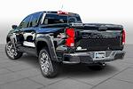 2024 Chevrolet Colorado Crew Cab 4WD Pickup for sale #R1123103 - photo 2