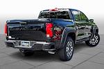 2024 Chevrolet Colorado Crew Cab 4WD Pickup for sale #R1123103 - photo 12