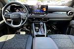 2024 Chevrolet Colorado Crew Cab 4WD Pickup for sale #R1123103 - photo 14