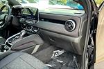 2024 Chevrolet Colorado Crew Cab 4WD Pickup for sale #R1123103 - photo 15