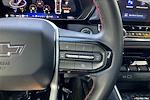 2024 Chevrolet Colorado Crew Cab 4WD Pickup for sale #R1123103 - photo 18