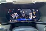 2024 Chevrolet Colorado Crew Cab 4WD Pickup for sale #R1123103 - photo 19