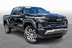 2024 Chevrolet Colorado Crew Cab 4WD Pickup for sale #R1123103 - photo 3