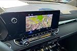 2024 Chevrolet Colorado Crew Cab 4WD Pickup for sale #R1123103 - photo 20