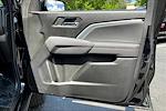 2024 Chevrolet Colorado Crew Cab 4WD Pickup for sale #R1123103 - photo 22