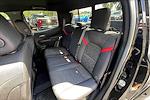 2024 Chevrolet Colorado Crew Cab 4WD Pickup for sale #R1123103 - photo 24