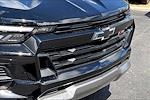 2024 Chevrolet Colorado Crew Cab 4WD Pickup for sale #R1123103 - photo 28