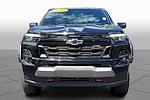 2024 Chevrolet Colorado Crew Cab 4WD Pickup for sale #R1123103 - photo 4