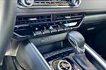 2024 Chevrolet Colorado Crew Cab 4WD Pickup for sale #R1123103 - photo 30